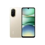 Xiaomi Redmi A5 - 4GB RAM - 128GB Storage - Gold