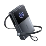 Joyroom JR-PR1 Elva Series 10000mAh Mini Power Bank 22.5W – Best Price in Egypt