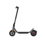 Xiaomi Electric Scooter 4 Lite (2nd Gen) – 300W Motor – 25km Range – Foldable
