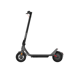 Xiaomi Electric Scooter 4 Lite (2nd Gen) – 300W Motor – 25km Range – Foldable