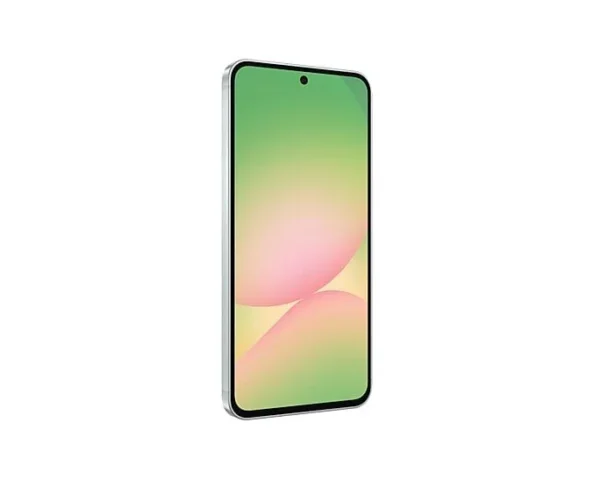 Samsung Galaxy A56 ,5G ,8GB RAM , 128GB-Olive