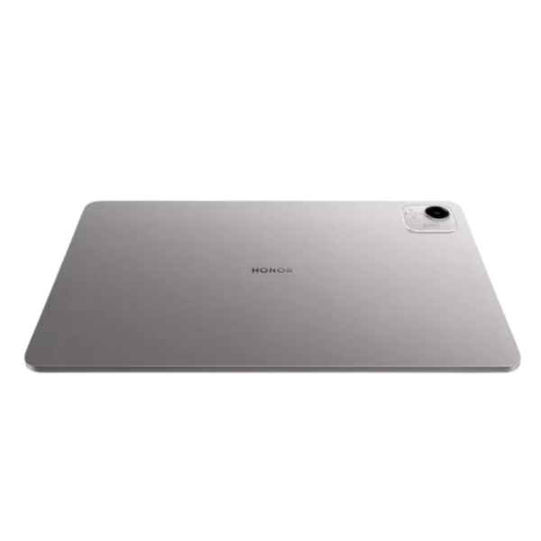 HONOR Pad X9a 11.5″ 2.5K 120Hz, 8GB RAM, 128GB, 8300mAh 35W – Best Price in Egypt