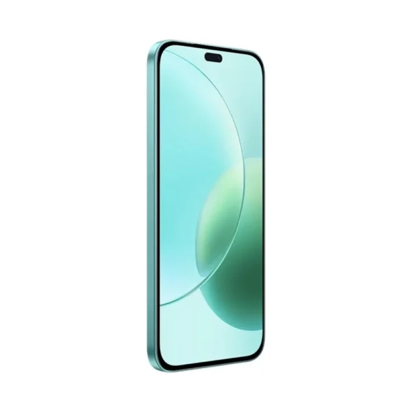 HONOR 400 Lite – Best Price in Egypt | 120Hz AMOLED Display + 108MP Camera + 5230mAh Battery