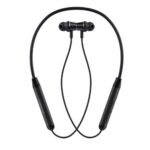 Celebrat SE5 Wireless Neckband Headphones – Best Price in Egypt