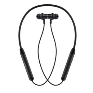Celebrat SE5 Wireless Neckband Headphones – Best Price in Egypt