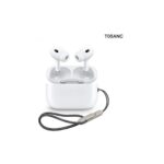Inkax T05ANC-U Wireless Earbuds, HiFi Sound with ANC, Auto Ear Detection