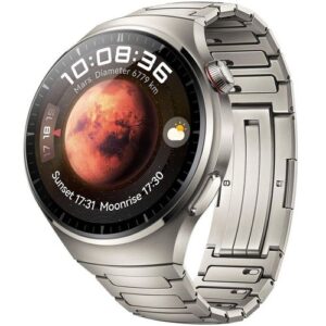 Haino Teko RW-32 Watch 4 Pro