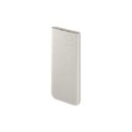Samsung 10000mAh 25W Super Fast Charging Power Bank (EB-P5300) – Best Price in Egypt
