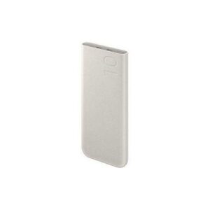Samsung 10000mAh 25W Super Fast Charging Power Bank (EB-P5300) – Best Price in Egypt
