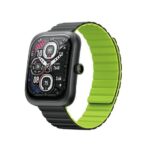 Oraimo Watch Nova N 2.04" AMOLED Smart Watch OSW-813N – Best Price in Egypt