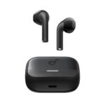 Anker Soundcore K20i Black