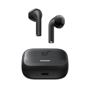 Anker Soundcore K20i Black