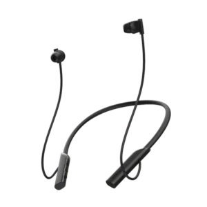 Oraimo Necklace Lite OEB-E311 Wireless Earphones – Best Price in Egypt | 30H Playtime + Call Vibration