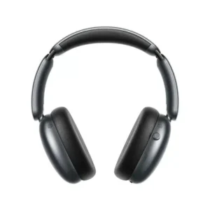 JOYROOM JR-JH1 Hybrid ANC Wireless Headphones Bluetooth 5.4 – Best Price in Egypt