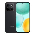 Honor X6c – 6GB RAM / 128GB – Black