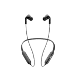 InkaX AEH-04 Sports Earphones – Best Price in Egypt