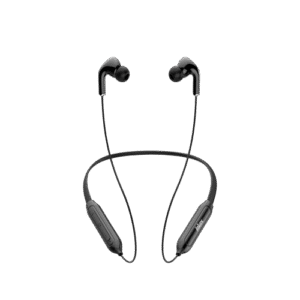 InkaX AEH-04 Sports Earphones – Best Price in Egypt