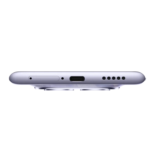 Redmi Note 15 5G 8GB RAM 256GB Storage – Snapdragon 6 Gen 3, 120Hz AMOLED