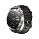 JOYROOM JR-FV1 Venture Series Smart Watch – AMOLED Display, 20-Day Battery | Best Price in Egypt