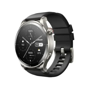 JOYROOM JR-FV1 Venture Series Smart Watch – AMOLED Display, 20-Day Battery | Best Price in Egypt