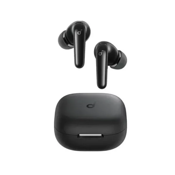 Anker Soundcore R60i NC Wireless Earbuds with Adaptive ANC & AI Translation – Best Price in Egypt