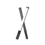 PLOKAMA VL-06 Stick LED Light 7W 2700-6500K Rechargeable – Best Price in Egypt