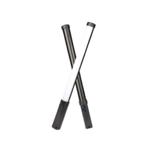 PLOKAMA VL-06 Stick LED Light 7W 2700-6500K Rechargeable – Best Price in Egypt