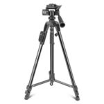 NEEPHO NP-8830 Stand & Tripod - Versatile Mobile Holder with Stable Base