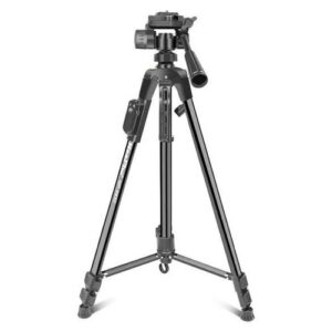 NEEPHO NP-8830 Stand & Tripod - Versatile Mobile Holder with Stable Base