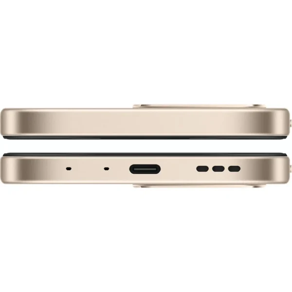 OPPO A6 8GB RAM 256GB 7000mAh Battery – Best Price in Egypt