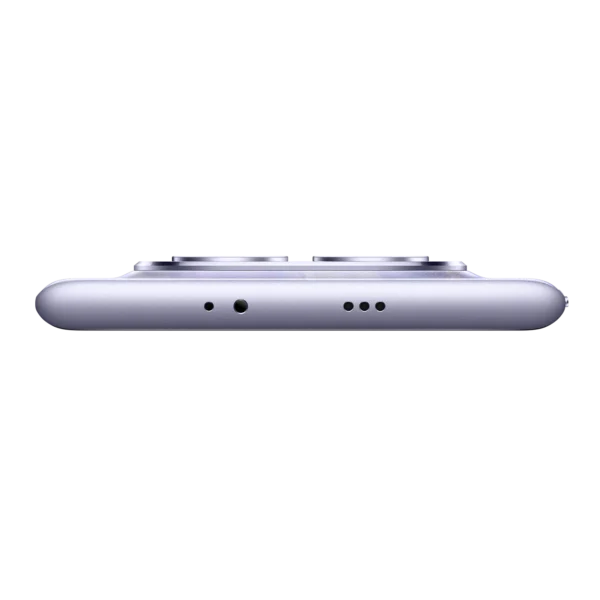 Redmi Note 15 5G 8GB RAM 256GB Storage – Snapdragon 6 Gen 3, 120Hz AMOLED