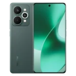 Realme 15 Pro 5G (12GB RAM + 256GB, Velvet Green) | 144Hz AMOLED, Snapdragon 7 Gen 4 – Best Price in Egypt
