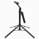 NeePho NP-L10 Live Broadcast Selfie Stick with Tripod & Bluetooth Remote – Best Price in Egypt