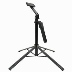 NeePho NP-L10 Live Broadcast Selfie Stick with Tripod & Bluetooth Remote – Best Price in Egypt