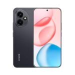 Honor 400 – 12GB RAM / 256GB Storage – Black |