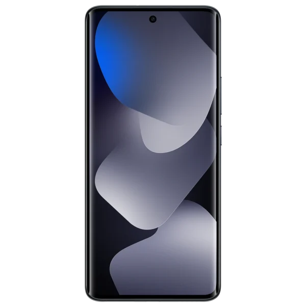 Redmi Note 15 6GB RAM 128GB Storage , 4G – 120Hz AMOLED, 108MP Camera, 6000mAh Battery