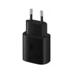 Samsung 25W USB-C Fast Charging Wall Charger