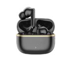 Celebrat WD03 Wireless Earbuds – Best Price in Egypt | 16H Battery & HiFi Stereo