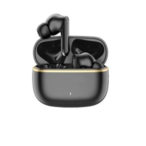 Celebrat WD03 Wireless Earbuds – Best Price in Egypt | 16H Battery & HiFi Stereo