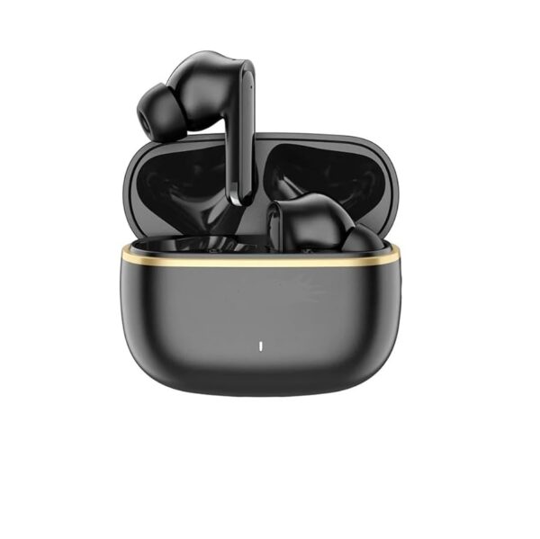 Celebrat WD03 Wireless Earbuds – Best Price in Egypt | 16H Battery & HiFi Stereo