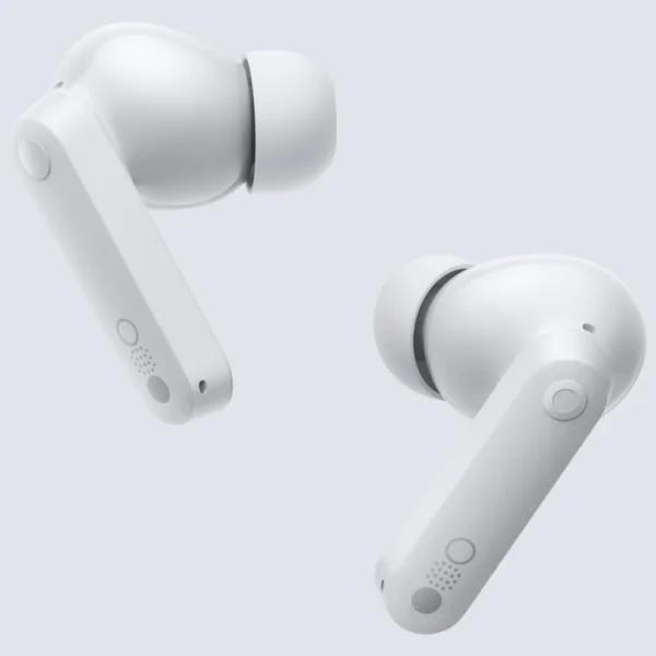 CMF by Nothing Buds -Light Grey
