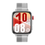 HUAWEI WATCH FIT 4, 1.82″ AMOLED Display, 5ATM, GPS, Bluetooth Calling – Best Price in Egypt