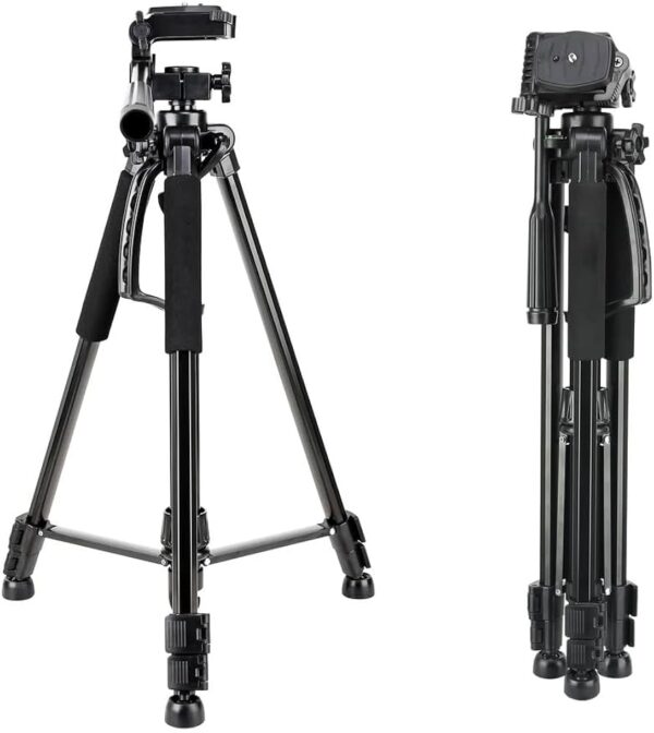 NEEPHO NP-8830 Stand & Tripod - Versatile Mobile Holder with Stable Base