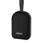 SNZOU BassBlast Portable Bluetooth Speaker IPX4 with Type-C & TF Card (SN-21)