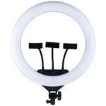 MF-36 Ring Light for Photography and Live Streaming