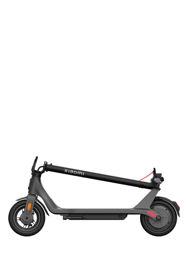 Xiaomi Electric Scooter 4 Lite (2nd Gen) – 300W Motor – 25km Range – Foldable