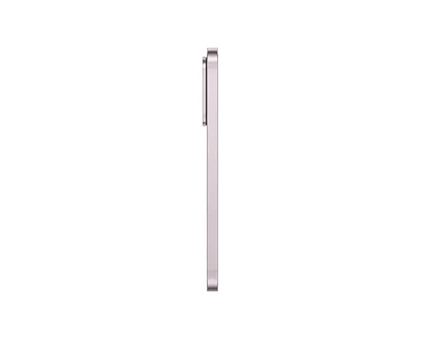 Samsung Galaxy A56 ,5G ,8GB RAM , 128GB-Pink