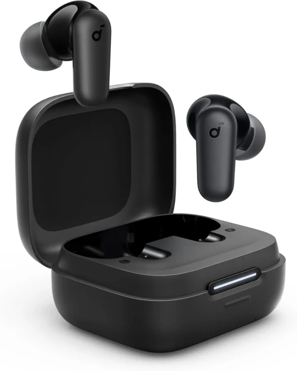 Anker Soundcore R50i NC-Black (18 months warranty)