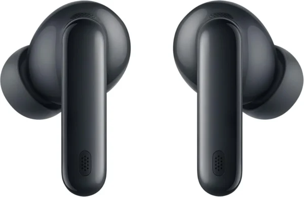 HUAWEI FreeBuds 7i ANC Earbuds 35H Battery – Best Price in Egypt