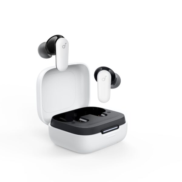 Anker Soundcore R50i NC-Black